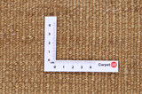 Jaf - Tappeto - Kilim 350x96 - Immagine 4