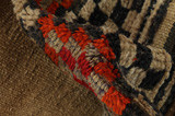 Jaf - Tappeto - Kilim 350x96 - Immagine 5