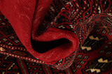 Yomut - Bukara Tappeto Persiano 110x112 - Immagine 7