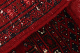 Yomut - Bukara Tappeto Persiano 98x114 - Immagine 6