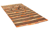 Kilim Fars - Qashqai 281x140 - Immagine 1