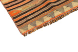 Kilim Fars - Qashqai 281x140 - Immagine 3