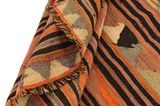 Kilim Fars - Qashqai 281x140 - Immagine 5