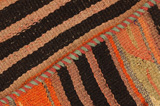 Kilim Fars - Qashqai 281x140 - Immagine 6
