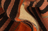 Kilim Fars - Qashqai 281x140 - Immagine 7