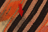 Kilim Fars - Qashqai 281x140 - Immagine 18