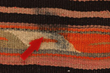 Kilim Fars - Qashqai 281x140 - Immagine 17