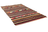 Kilim Fars - Qashqai 298x171 - Immagine 1
