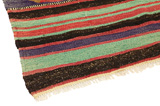 Kilim Fars - Qashqai 298x171 - Immagine 3