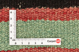 Kilim Fars - Qashqai 298x171 - Immagine 4