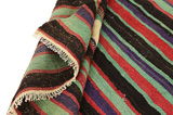 Kilim Fars - Qashqai 298x171 - Immagine 5