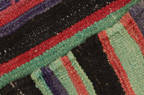 Kilim Fars - Qashqai 298x171 - Immagine 6