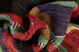 Kilim Fars - Qashqai 298x171 - Immagine 7