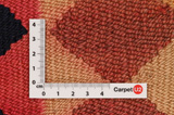 Qashqai - Kilim 371x169 - Immagine 4