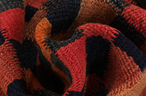 Qashqai - Kilim 371x169 - Immagine 7