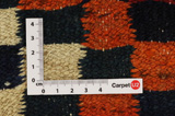 Qashqai - Kilim 310x148 - Immagine 4