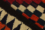 Qashqai - Kilim 310x148 - Immagine 6