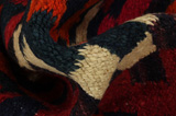 Qashqai - Kilim 310x148 - Immagine 7