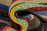 Qashqai - Kilim 227x111 - Immagine 7