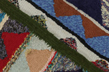 Qashqai - Kilim 234x145 - Immagine 6