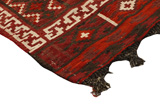 Qashqai - Kilim 338x135 - Immagine 3