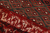 Qashqai - Kilim 338x135 - Immagine 6