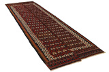 Kilim - Kurdi 499x132 - Immagine 1