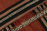 Qashqai - Kilim 298x130 - Immagine 5