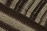 Kilim Fars - Qashqai 329x305 - Immagine 6