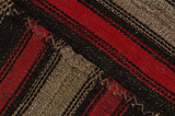 Kilim Fars - Kurdi 166x172 - Immagine 6