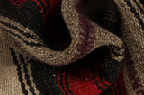 Kilim Fars - Kurdi 166x172 - Immagine 7