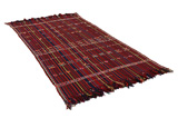 Kilim Sumak - Kurdi 344x187 - Immagine 1