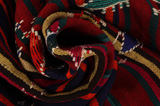 Kilim Sumak - Kurdi 344x187 - Immagine 7