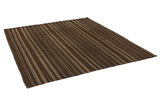 Kilim Fars - Qashqai 265x225 - Immagine 1