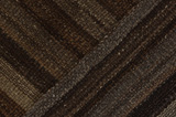 Kilim Fars - Qashqai 265x225 - Immagine 6