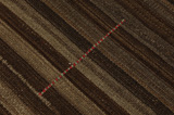 Kilim Fars - Qashqai 265x225 - Immagine 7