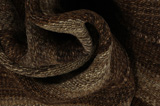 Kilim Fars - Qashqai 265x225 - Immagine 8