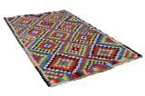 Qashqai - Kilim 326x168 - Immagine 1