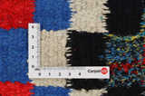 Qashqai - Kilim 326x168 - Immagine 4