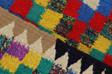 Qashqai - Kilim 326x168 - Immagine 6