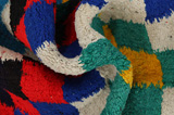 Qashqai - Kilim 326x168 - Immagine 7
