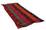 Kilim Sumak - Kurdi 345x143 - Immagine 1