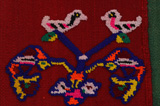 Kilim Sumak - Kurdi 345x143 - Immagine 3