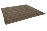 Kilim Fars - Qashqai 294x282 - Immagine 1