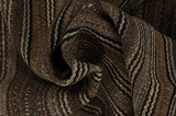 Kilim Fars - Qashqai 294x282 - Immagine 7