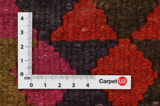 Qashqai - Kilim 241x131 - Immagine 4