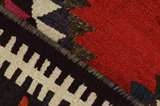 Qashqai - Kilim 241x131 - Immagine 6