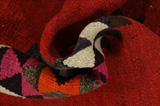 Qashqai - Kilim 241x131 - Immagine 7