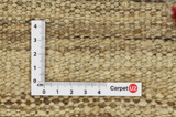 Kilim Sumak - Kurdi 165x135 - Immagine 4