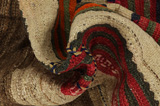 Kilim Sumak - Kurdi 165x135 - Immagine 7